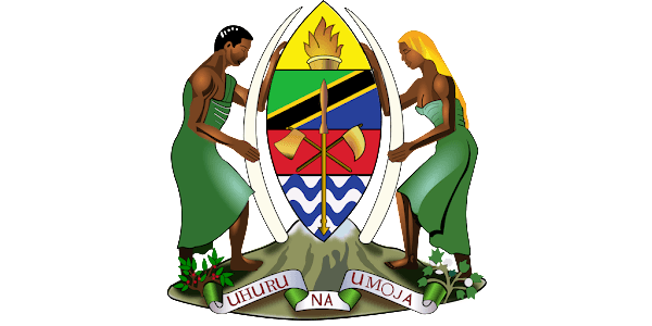 Ministry of Health logo